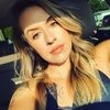 lizmeade_